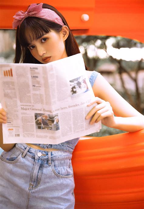 火影忍者国语高清