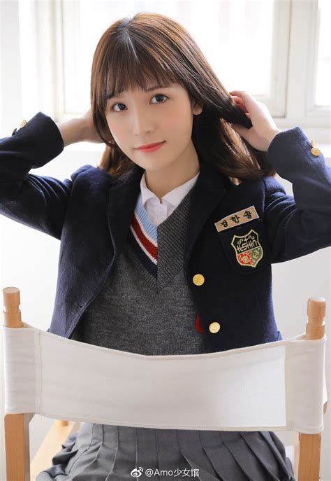 国产XXX69麻豆国语对白