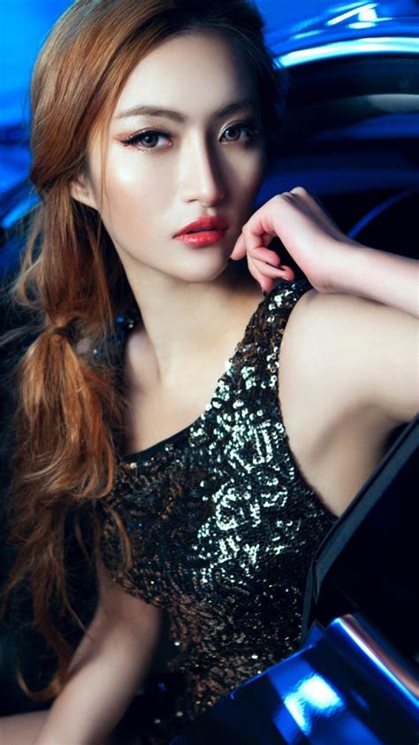 火影忍者国语高清