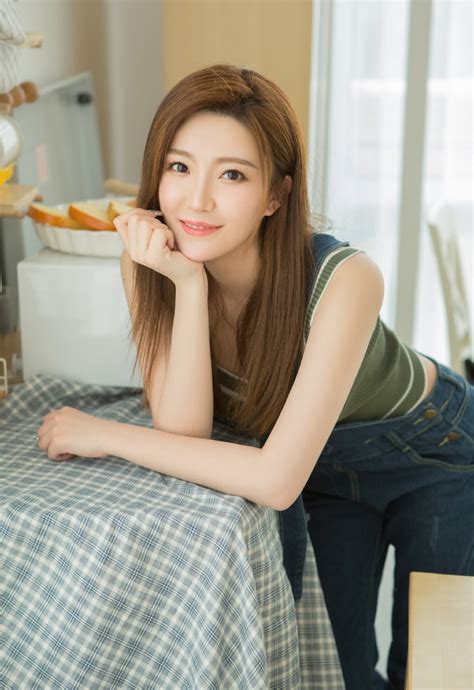 火影忍者国语高清