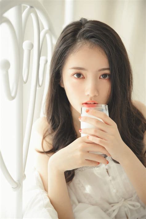 火影忍者国语高清